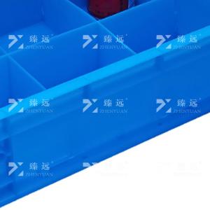 ZY-SNXD-122商品缩略图