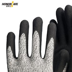 PE-108-XL商品缩略图