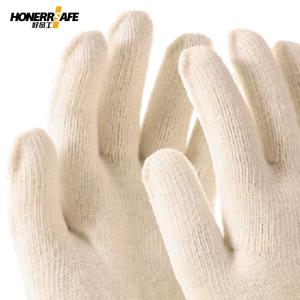 H10-BC600-B商品缩略图