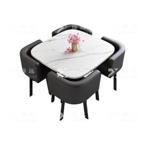 ZY4100957商品缩略图