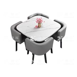 ZY4100955商品缩略图