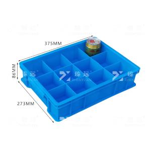 ZY-SNXD-113商品缩略图