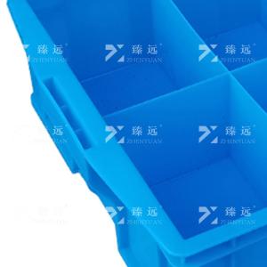 ZY-SNXD-104商品缩略图