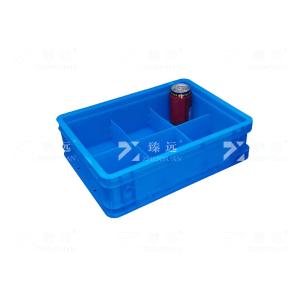 ZY-SNXD-122商品缩略图