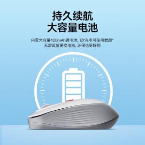 M28-Gray商品缩略图