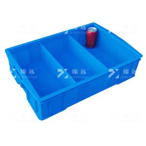 ZY-SNXD-100商品缩略图