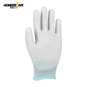 T401-L商品缩略图