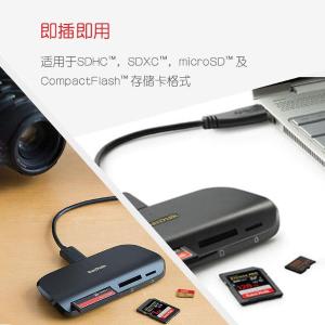 SDDR-A631-ZNGNN商品缩略图