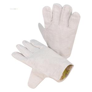 DH901商品缩略图