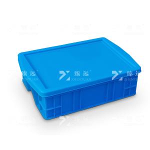 ZY-SNXD-79商品缩略图