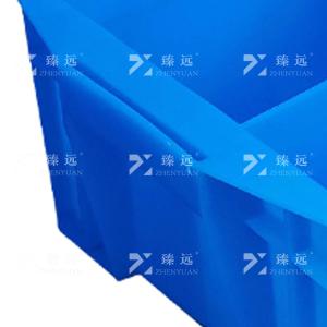 ZY-SNXD-117商品缩略图