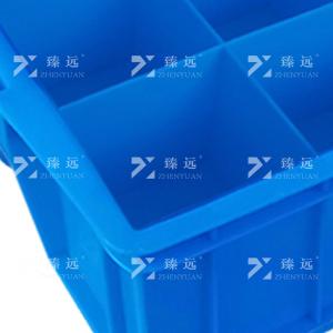 ZY-SNXD-106商品缩略图