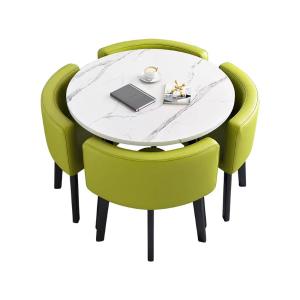 ZY4100931商品缩略图