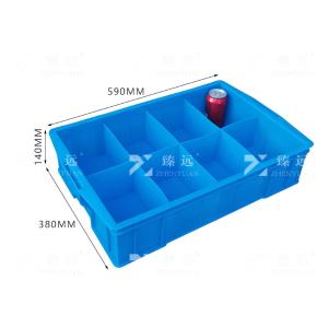 ZY-SNXD-104商品缩略图