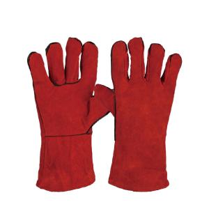 DH908商品缩略图