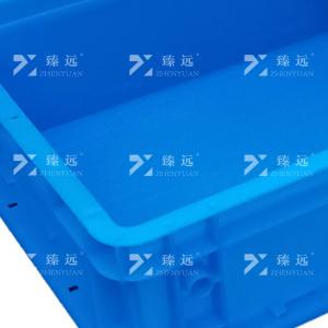 ZY-SNXD-119商品缩略图