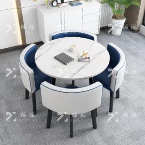 ZY4100937商品缩略图