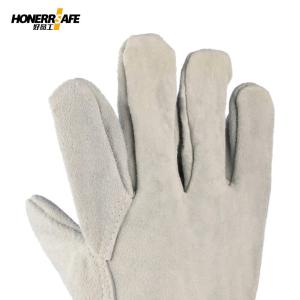 DH905商品缩略图