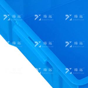 ZY-SNXD-110商品缩略图