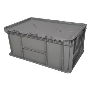 ZY-SNXD-140商品缩略图