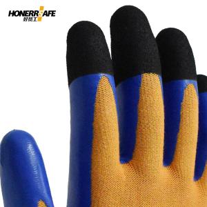 JY001商品缩略图