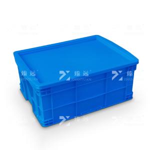 ZY-SNXD-90商品缩略图