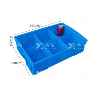 ZY-SNXD-103商品缩略图