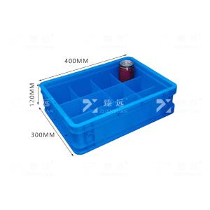 ZY-SNXD-124商品缩略图