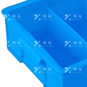 ZY-SNXD-109商品缩略图