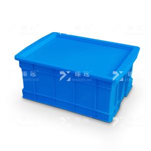 ZY-SNXD-86商品缩略图