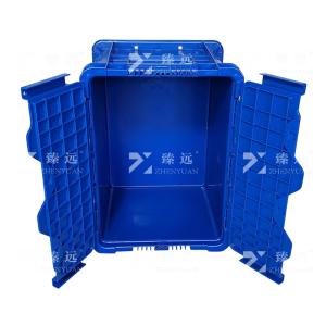 ZY-SNXD-139商品缩略图