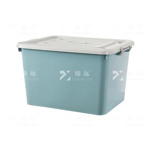 ZY-SNXD-66商品缩略图