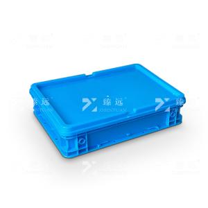 ZY-SNXD-70商品缩略图