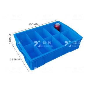 ZY-SNXD-105商品缩略图