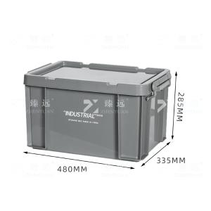 ZY-SNXD-03商品缩略图