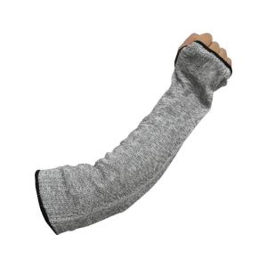 PH-1045K商品缩略图