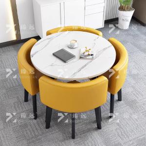 ZY4100930商品缩略图