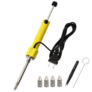 CX-CJ-019X-TC6商品缩略图