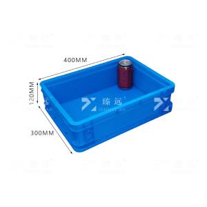 ZY-SNXD-119商品缩略图