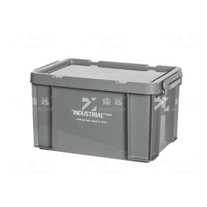 ZY-SNXD-01商品缩略图