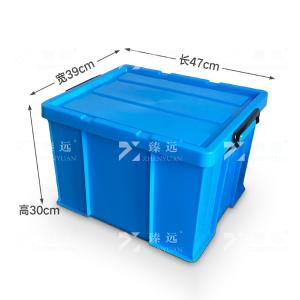 ZY-SNXD-83商品缩略图