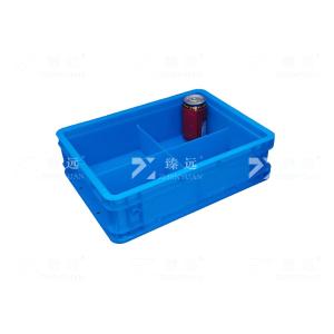 ZY-SNXD-121商品缩略图