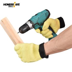 FX100商品缩略图