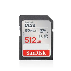 SDSDUN4-512G-ZS6IN商品缩略图