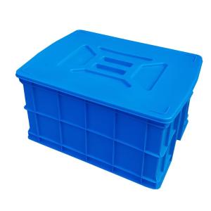 ZY-SNXD-96商品缩略图