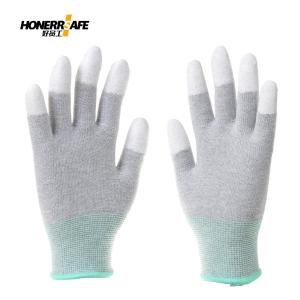 T400-L商品缩略图