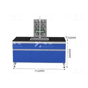 ZY-SYT-14商品缩略图