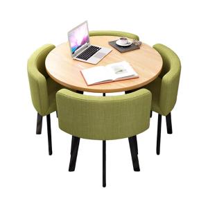 ZY4100950商品缩略图