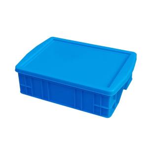 ZY-SNXD-79商品缩略图