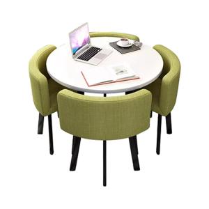 ZY4100947商品缩略图